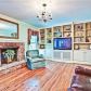 1070 Balmoral Road, Atlanta, GA 30319 ID:14763033