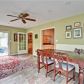 1070 Balmoral Road, Atlanta, GA 30319 ID:14763035