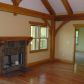 345 Oakridge Drive, Ellijay, GA 30540 ID:14802710
