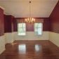 140 Hiawassee Court, Ellijay, GA 30540 ID:14656071