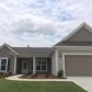 810 Eagle Drive, Griffin, GA 30223 ID:14657063