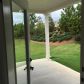 810 Eagle Drive, Griffin, GA 30223 ID:14657070