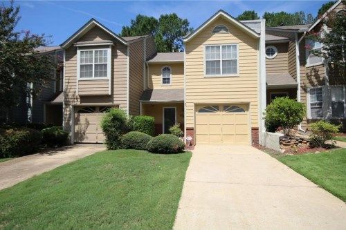 3287 Long Iron Place, Lawrenceville, GA 30044