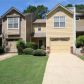 3287 Long Iron Place, Lawrenceville, GA 30044 ID:14785929