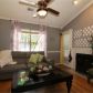 3287 Long Iron Place, Lawrenceville, GA 30044 ID:14785930