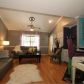 3287 Long Iron Place, Lawrenceville, GA 30044 ID:14785931