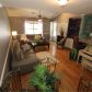 3287 Long Iron Place, Lawrenceville, GA 30044 ID:14785932