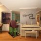 3287 Long Iron Place, Lawrenceville, GA 30044 ID:14785933