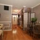 3287 Long Iron Place, Lawrenceville, GA 30044 ID:14785934
