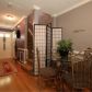 3287 Long Iron Place, Lawrenceville, GA 30044 ID:14785935