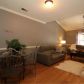 3287 Long Iron Place, Lawrenceville, GA 30044 ID:14785936