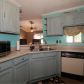 3287 Long Iron Place, Lawrenceville, GA 30044 ID:14785938