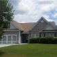 1372 Summer Hill Court, Buford, GA 30518 ID:14678398