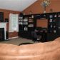 46 Yellowstone Drive, Powder Springs, GA 30127 ID:14756839