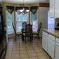 46 Yellowstone Drive, Powder Springs, GA 30127 ID:14756842