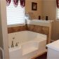 46 Yellowstone Drive, Powder Springs, GA 30127 ID:14756848