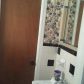 2324 Stephens Circle, Gainesville, GA 30506 ID:14802889