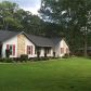 4170 Glenn Road, Powder Springs, GA 30127 ID:14708872