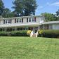 4206 Autumn Hill Drive, Stone Mountain, GA 30083 ID:14730355