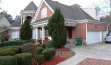 105 Stone Pond Lane Alpharetta, GA 30022