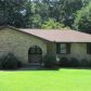 4115 Bontura Court, Stone Mountain, GA 30083 ID:14802912