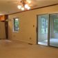 4115 Bontura Court, Stone Mountain, GA 30083 ID:14802916