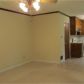 4115 Bontura Court, Stone Mountain, GA 30083 ID:14802920