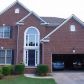 9608 Spyglass Drive, Villa Rica, GA 30180 ID:14640254