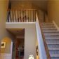 9608 Spyglass Drive, Villa Rica, GA 30180 ID:14640255