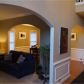 9608 Spyglass Drive, Villa Rica, GA 30180 ID:14640256