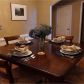9608 Spyglass Drive, Villa Rica, GA 30180 ID:14640257