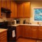 9608 Spyglass Drive, Villa Rica, GA 30180 ID:14640258