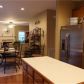 9608 Spyglass Drive, Villa Rica, GA 30180 ID:14640259
