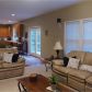 9608 Spyglass Drive, Villa Rica, GA 30180 ID:14640260