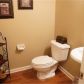 9608 Spyglass Drive, Villa Rica, GA 30180 ID:14640261