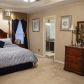 9608 Spyglass Drive, Villa Rica, GA 30180 ID:14640262