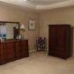 9608 Spyglass Drive, Villa Rica, GA 30180 ID:14640263