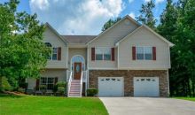 221 Four Oaks Drive Powder Springs, GA 30127