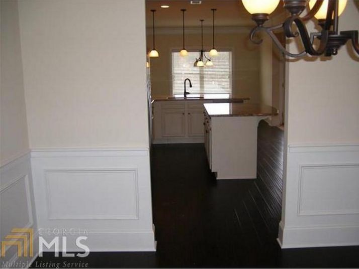110 Julia Ann Lane, Covington, GA 30016