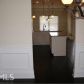 110 Julia Ann Lane, Covington, GA 30016 ID:14605132
