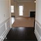 110 Julia Ann Lane, Covington, GA 30016 ID:14605133