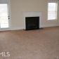 110 Julia Ann Lane, Covington, GA 30016 ID:14605134