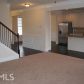 110 Julia Ann Lane, Covington, GA 30016 ID:14605136