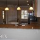 110 Julia Ann Lane, Covington, GA 30016 ID:14605137