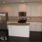 110 Julia Ann Lane, Covington, GA 30016 ID:14605138