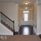 110 Julia Ann Lane, Covington, GA 30016 ID:14605139
