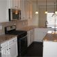110 Julia Ann Lane, Covington, GA 30016 ID:14605140