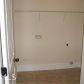 110 Julia Ann Lane, Covington, GA 30016 ID:14605141