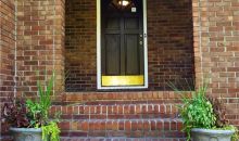 2618 Kensington Drive Duluth, GA 30096