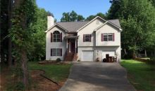 2991 Cardinal Lake Drive Duluth, GA 30096